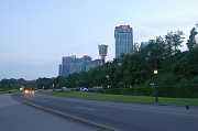 Canada East Tour 2006144